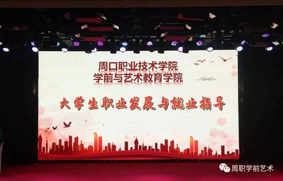 说明: 98926a08931fae1a54003520f8ab890