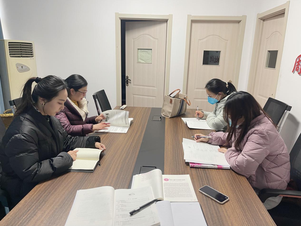 说明: fb25db1d711ae568e4bd8e40b95460f