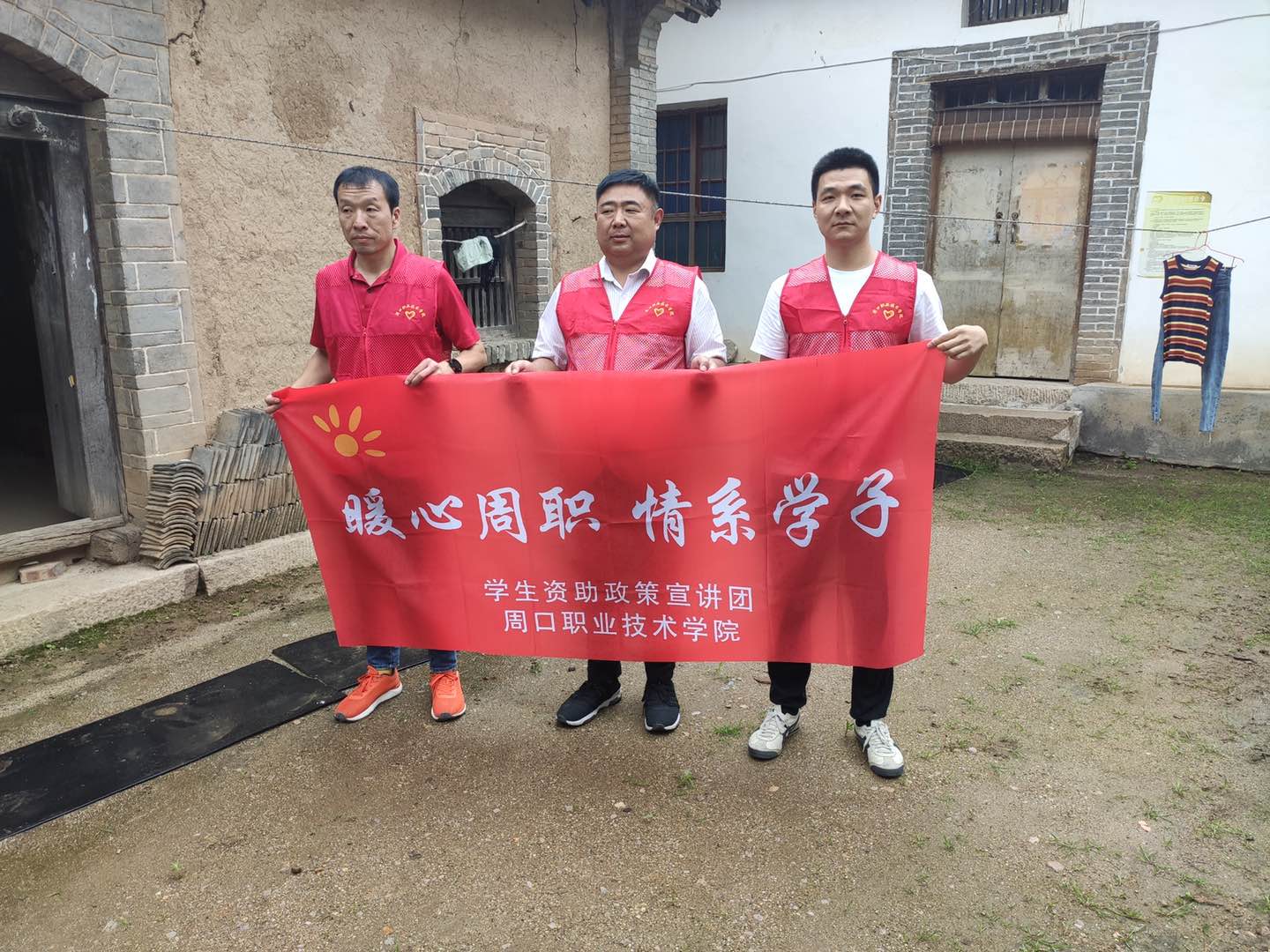 684ca1355baacae1bc3ab1f151fc000