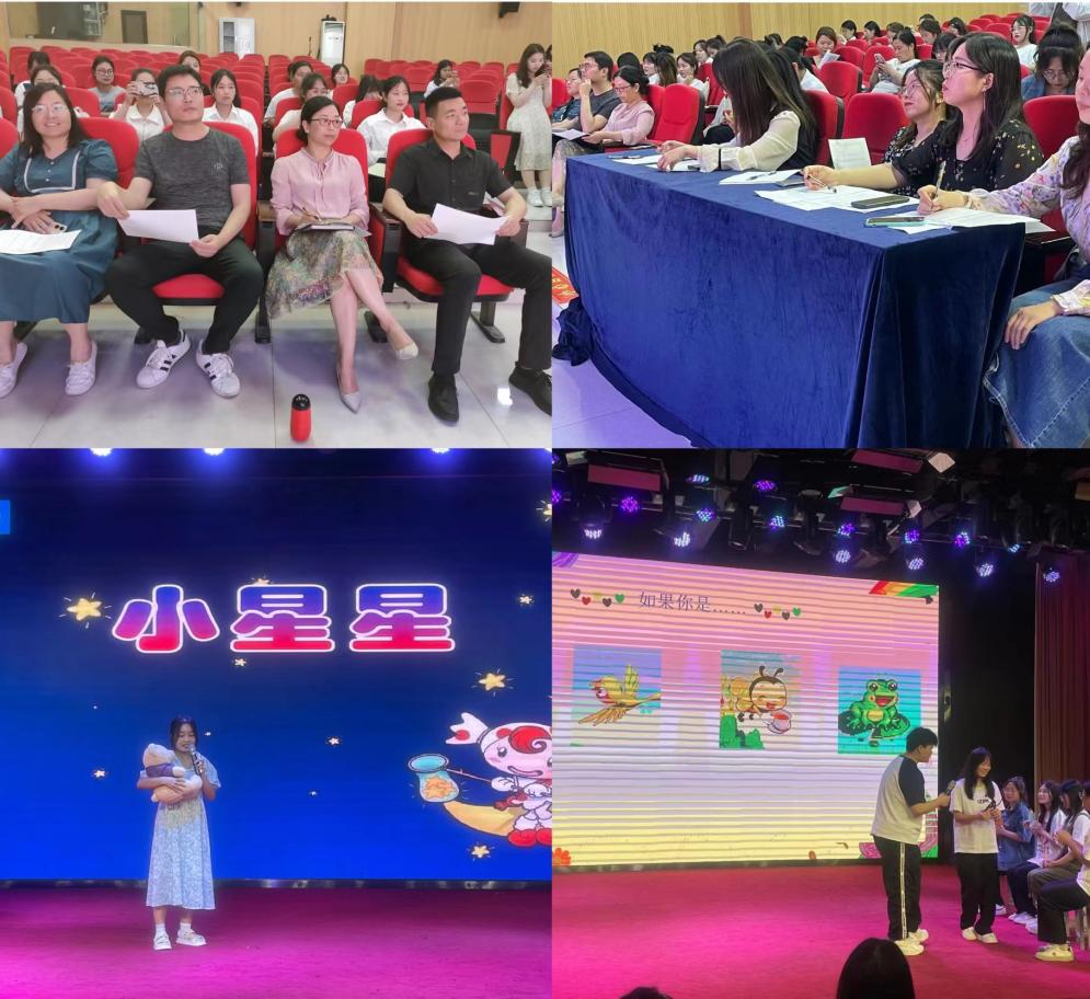 说明: 500cd753e452530b89d65e1648be9f4