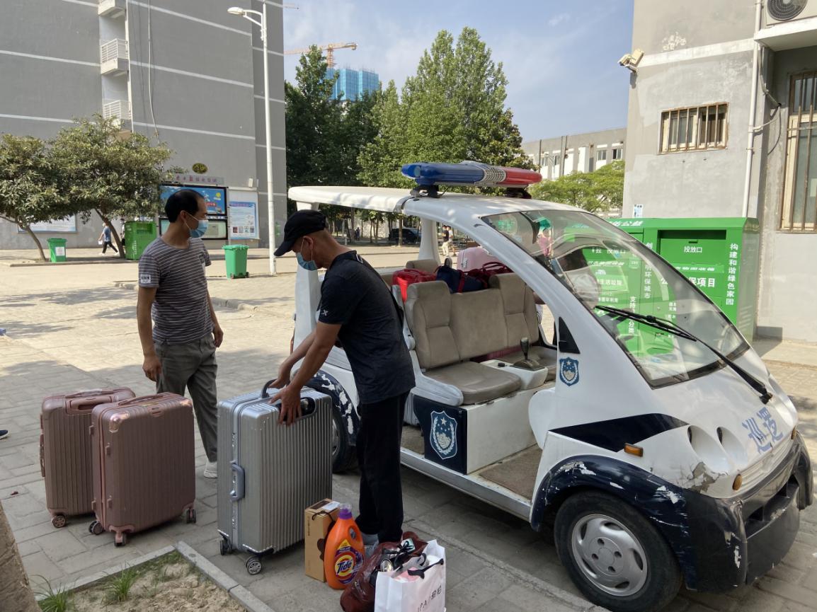 9b0548e40378721660d82d34650a904