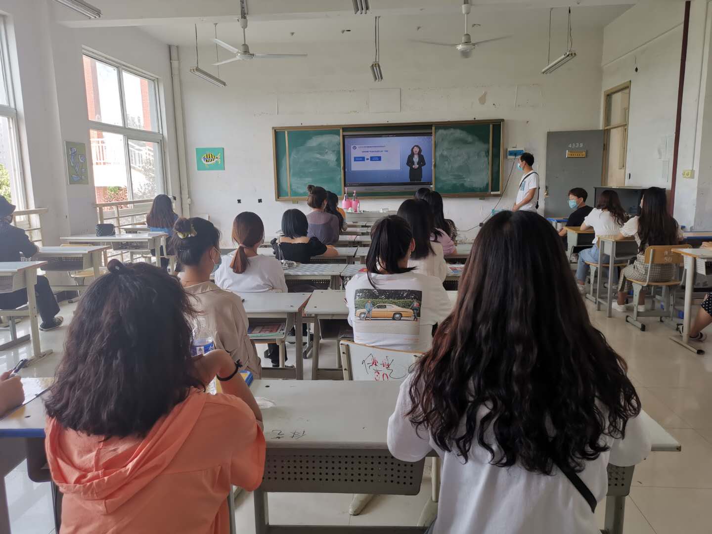 微信图片_20200607093449