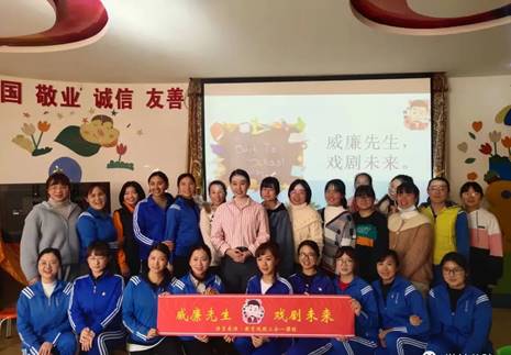 微信图片_20230205105015