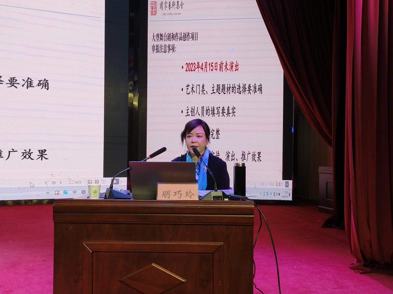 说明: f6f5ca584f5ccf03c319a83264e34f2