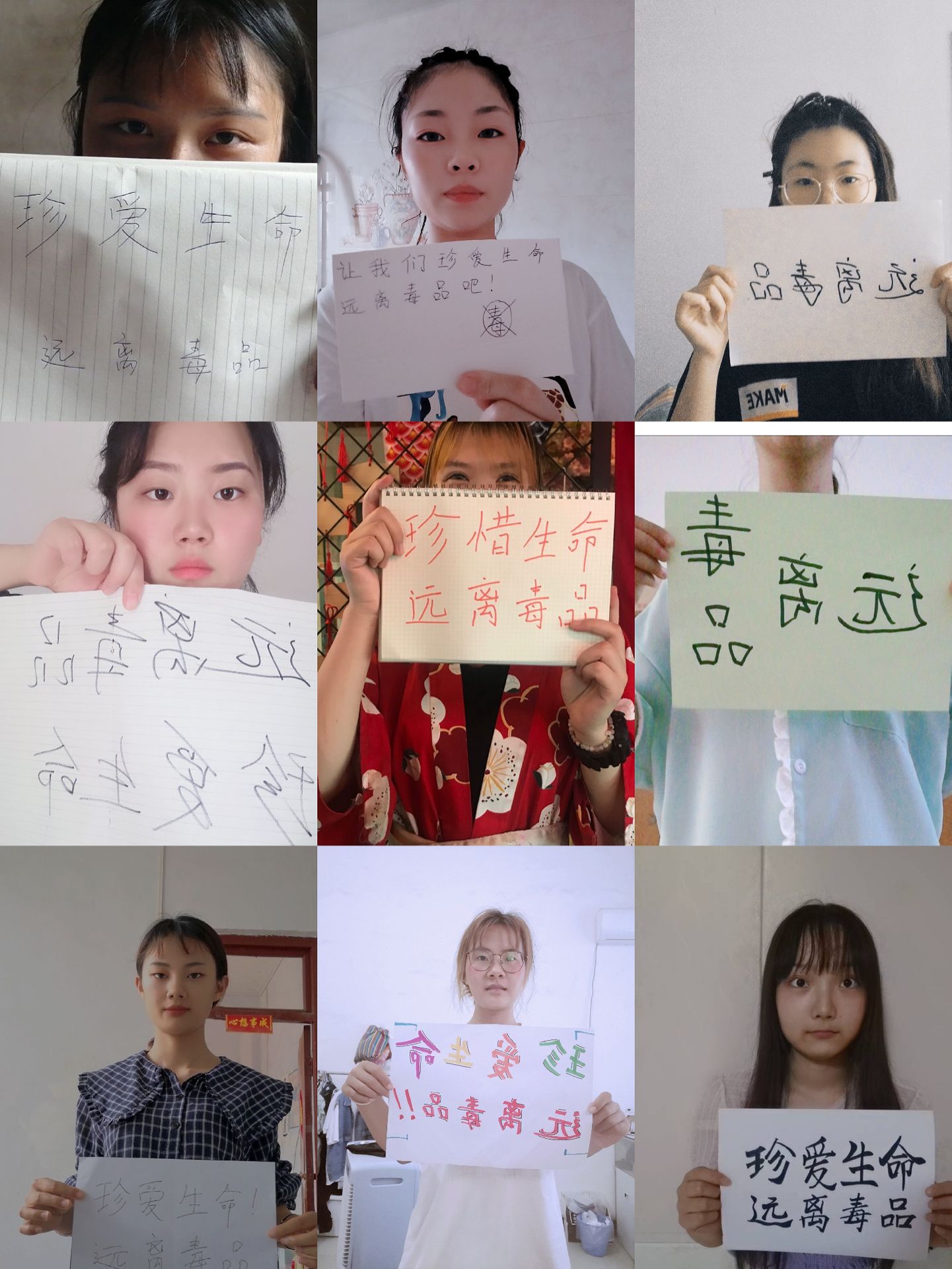 Q$3L7B)14K~]C70$E2B21PV