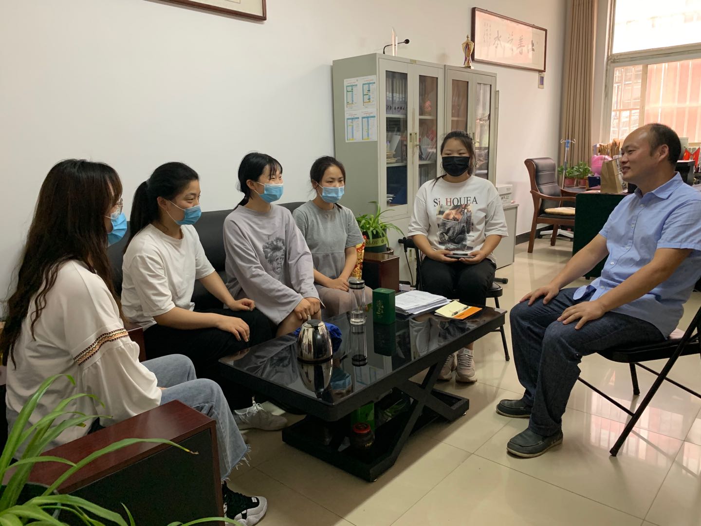 微信图片_20200607153153