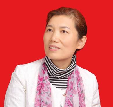 6fcb19d61027c09c963390bba99c30f