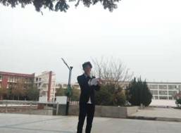 108f49f2a3c330cc4da66cdd4dcdae6