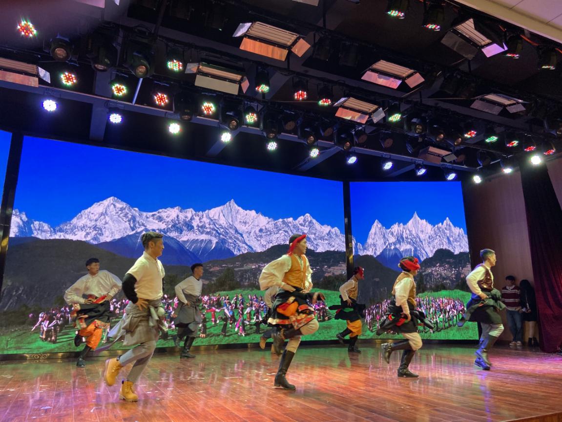 微信图片_20191224204744