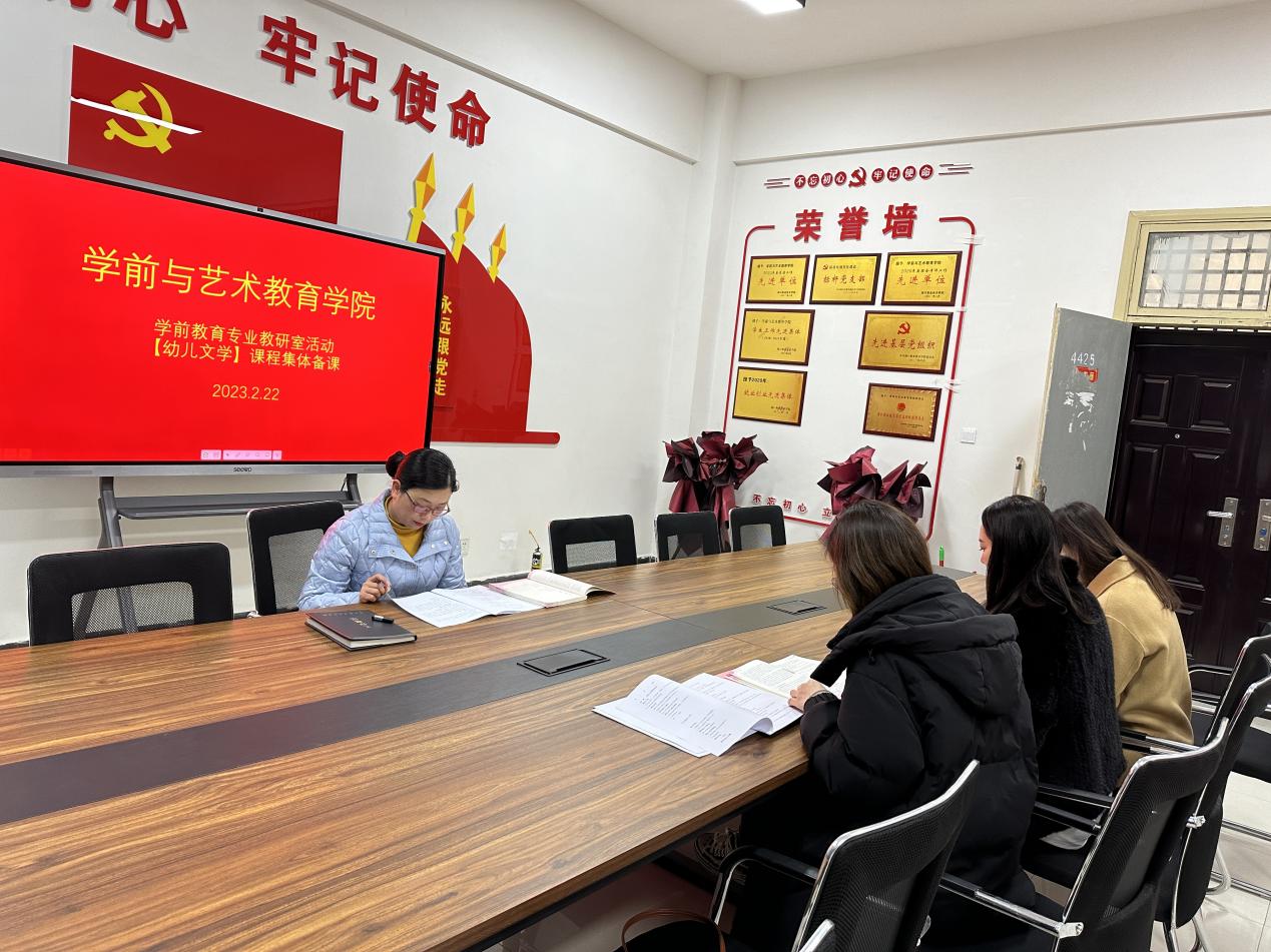 说明: 06da1cc328d5b2c2562609eabfed235