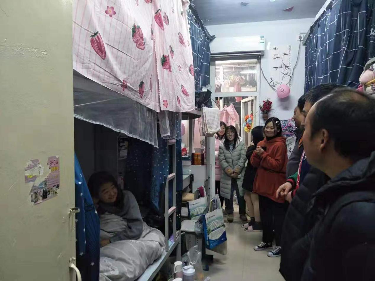 微信图片_20191217103907