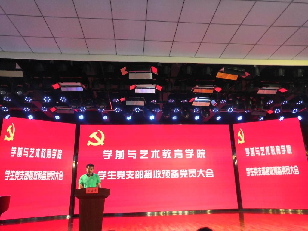 AEA8A802347C5A0DF636F9EFAF46FB17