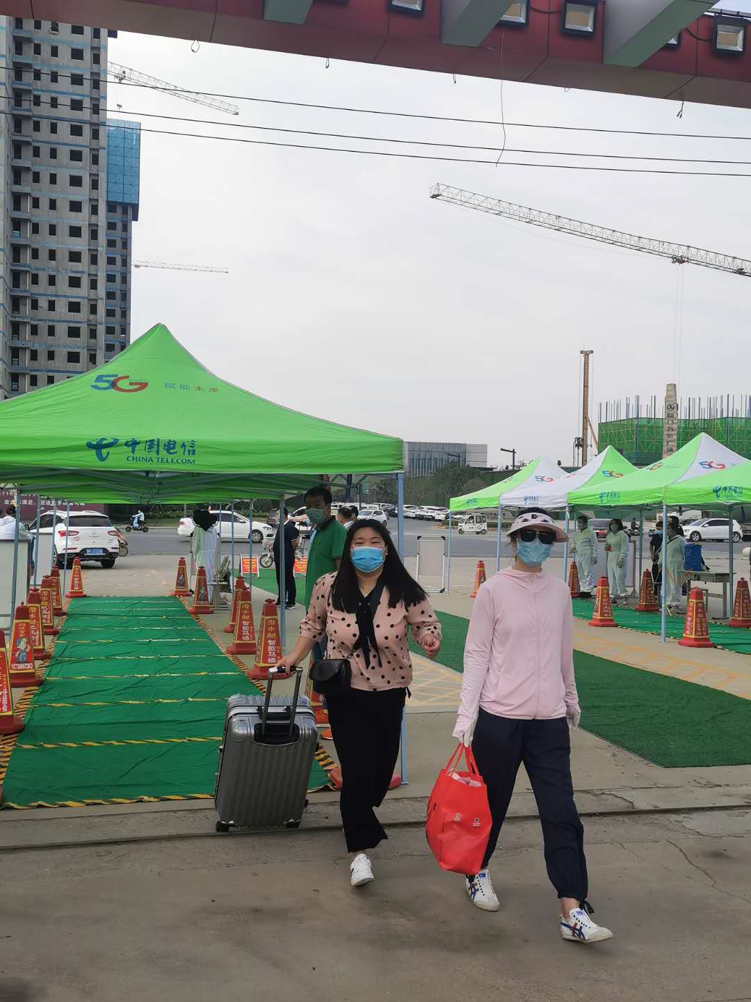 微信图片_20200605175320