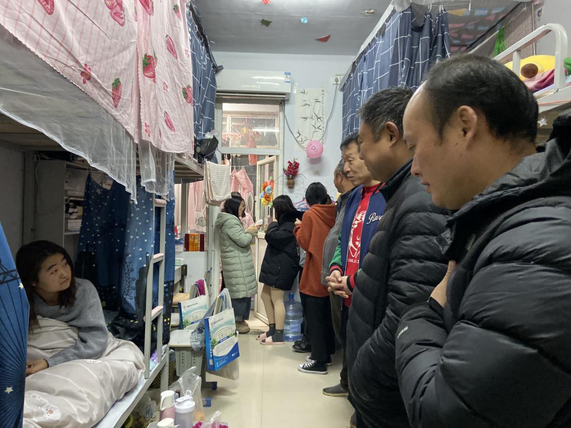 微信图片_20191217103626