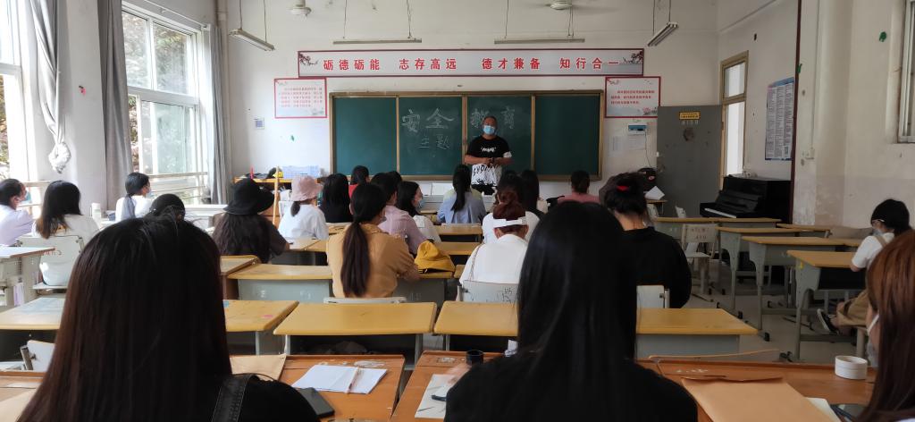 微信图片_20200607154824