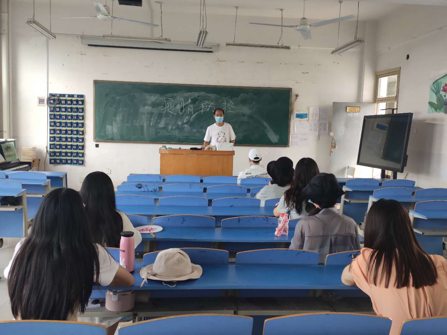 微信图片_20200607092411