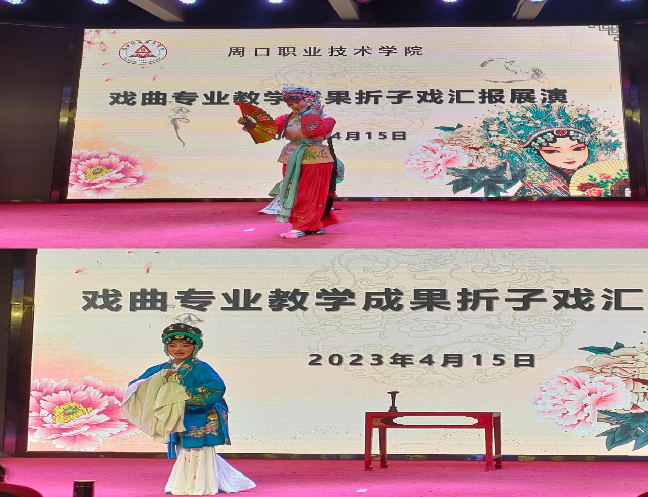 说明: 486da6b71afb7634386abc0a21799e3